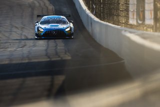Felipe Castro Fraga and Timur Boguslavskiy, GT3 Overall, IN, Indianapolis, Indianapolis Motor Speedway, Intercontinental GT Challenge, Mercedes-AMG Team AKKA ASP, October 2021#89 Mercedes-AMG GT3 of Raffaele Marcello, SRO, USA
 | Fabian Lagunas/SRO