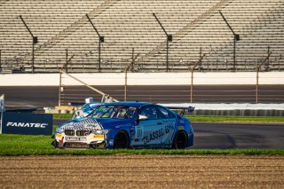 SRO, Indianapolis Motor Speedway, Indianapolis, IN, USA, October 2021
 | SRO Motorsports Group