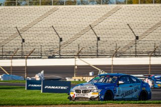 SRO, Indianapolis Motor Speedway, Indianapolis, IN, USA, October 2021
 | SRO Motorsports Group