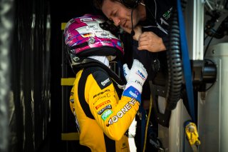 IN, Indianapolis, Indianapolis Motor Speedway, October 2021, SRO, USA
 | Fabian Lagunas/SRO