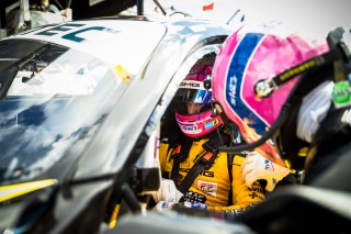 IN, Indianapolis, Indianapolis Motor Speedway, October 2021, SRO, USA
 | Fabian Lagunas/SRO
