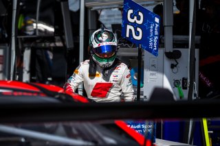 IN, Indianapolis, Indianapolis Motor Speedway, October 2021, SRO, USA
 | Fabian Lagunas/SRO