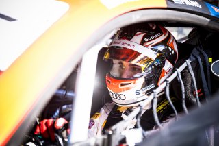 IN, Indianapolis, Indianapolis Motor Speedway, October 2021, SRO, USA
 | Fabian Lagunas/SRO