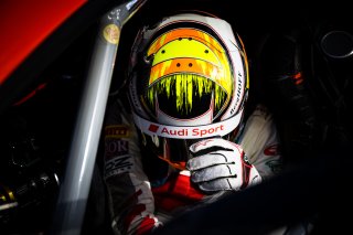 IN, Indianapolis, Indianapolis Motor Speedway, October 2021, SRO, USA
 | Fabian Lagunas/SRO