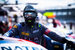 IN, Indianapolis, Indianapolis Motor Speedway, October 2021, SRO, USA
 | Fabian Lagunas/SRO