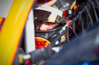 IN, Indianapolis, Indianapolis Motor Speedway, October 2021, SRO, USA
 | Fabian Lagunas/SRO