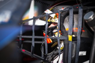 IN, Indianapolis, Indianapolis Motor Speedway, October 2021, SRO, USA
 | Fabian Lagunas/SRO