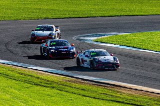 \i66\SRO, Indianapolis Motor Speedway, Indianapolis, IN, USA, October 2021
 | Sarah Weeks/SRO             