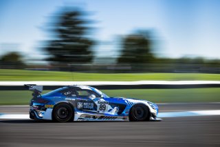 Felipe Castro Fraga and Timur Boguslavskiy, GT3 Overall\, IN, Indianapolis, Indianapolis Motor Speedway, Intercontinental GT Challenge, Mercedes-AMG Team AKKA ASP, October 2021#89 Mercedes-AMG GT3 of Raffaele Marcello, SRO, USA
 | Fabian Lagunas/SRO