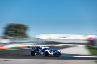 Felipe Castro Fraga and Timur Boguslavskiy, GT3 Overall\, IN, Indianapolis, Indianapolis Motor Speedway, Intercontinental GT Challenge, Mercedes-AMG Team AKKA ASP, October 2021#89 Mercedes-AMG GT3 of Raffaele Marcello, SRO, USA
 | Fabian Lagunas/SRO