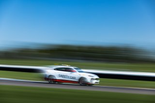 IN, Indianapolis, Indianapolis Motor Speedway, October 2021, SRO, USA
 | Fabian Lagunas/SRO