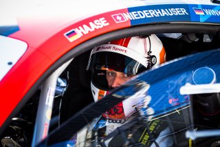 Audi Sport Team Sainteloc, GT3 Overall\, IN, Indianapolis, Indianapolis Motor Speedway, Intercontinental GT Challenge, Markus Winkelhock and Patric Niederhauser, October 2021#25 Audi R8 LMS GT3 of Christopher Haase, SRO, USA
 | Fabian Lagunas/SRO
