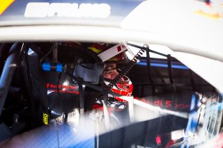 IN, Indianapolis, Indianapolis Motor Speedway, October 2021, SRO, USA
 | Fabian Lagunas/SRO