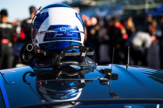 IN, Indianapolis, Indianapolis Motor Speedway, October 2021, SRO, USA
 | Fabian Lagunas/SRO