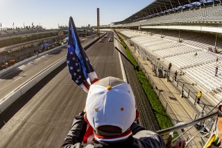 SRO, Indianapolis Motor Speedway, Indianapolis, IN, USA, October 2021
 | Brian Cleary/SRO