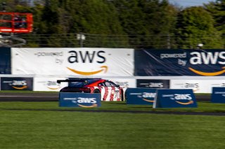 SRO, Indianapolis Motor Speedway, Indianapolis, IN, USA, October 2021
 | Brian Cleary/SRO