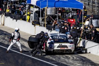 SRO, Indianapolis Motor Speedway, Indianapolis, IN, USA, October 2021
 | Brian Cleary/SRO