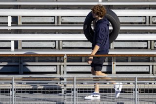 SRO, Indianapolis Motor Speedway, Indianapolis, IN, USA, October 2021
 | Brian Cleary/SRO