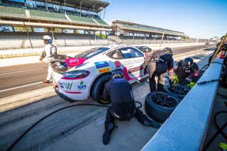 SRO, Indianapolis Motor Speedway, Indianapolis, IN, USA, October 2021
 | SRO Motorsports Group