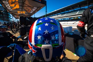 SRO, Indianapolis Motor Speedway, Indianapolis, IN, USA, October 2021
 | SRO Motorsports Group