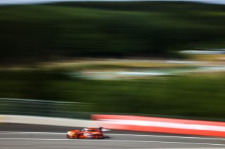 #75 SunEnergy1 - by SPS Mercedes-AMG GT3 - Martin KONRAD AUT Kenny HABUL AUS Philip ELLIS AUT Dominik BAUMANN AUT Pro-Am Cup, Free Practice
 | SRO Motorsports Group
