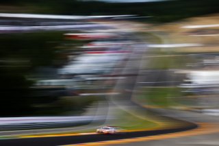 #55 AMG Team GruppeM Racing Mercedes-AMG GT3 - Maro ENGEL DEU Mikael GRENIER CAN Maximilian BUHK DEU Pro, Free Practice
 | SRO Motorsports Group