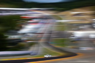 #51 Iron Lynx Ferrari 488 GT3 - Miguel MOLINA ESP Nicklas NIELSEN DNK James CALADO GBR Pro, Free Practice          | SRO Motorsports Group