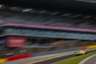 #71 Iron Lynx Ferrari 488 GT3 - Davide RIGON ITA Daniel SERRA BRA Antonio FUOCO ITA Pro, Free Practice             | SRO Motorsports Group