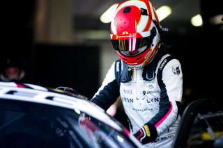#51 Iron Lynx Ferrari 488 GT3 - Nicklas NIELSEN DNK Pro, Pre-Qualifying                                            | SRO Motorsports Group