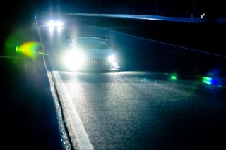 #88 AMG Team AKKODIS ASP Mercedes-AMG GT3 - Raffaele MARCIELLO CHE Daniel JUNCADELLA ESP Jules GOUNON FRA Pro, Qualifying
 | SRO Motorsports Group