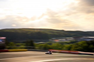 #55 AMG Team GruppeM Racing Mercedes-AMG GT3 - Maro ENGEL DEU Mikael GRENIER CAN Maximilian BUHK DEU Pro, Warm Up  | SRO Motorsports Group