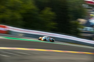 #30 Team WRT Audi R8 LMS evo II GT3 - Thomas NEUBAUER FRA Benjamin GOETHE MCO Jean-Baptiste SIMMENAUER FRA Silver Cup, Superpole
 | SRO Motorsports Group