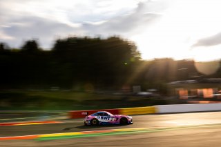 #2 AMG Team GetSpeed Mercedes-AMG GT3 - Maximilian GÖTZ DEU Steijn SCHOTHORST NLD Luca STOLZ DEU Pro, Superpole   | SRO Motorsports Group
