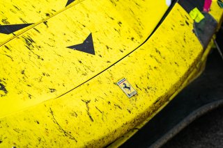 #71 Iron Lynx Ferrari 488 GT3 - Davide RIGON ITA Daniel SERRA BRA Antonio FUOCO ITA Pro, Race                      | SRO Motorsports Group