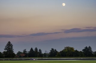 #38 BMW M4 GT3 of Samantha Tan, Nick Wittmer and Harry Gottsacker, ST Racing, Silver Cup, Indy 8 Hours, Intercontinental GT Challenge, Indianapolis Motor Speedway, Indianapolis, Indiana, Oct 2022.
 | Brian Cleary/SRO