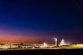 Indy 8 Hours, Intercontinental GT Challenge, Indianapolis Motor Speedway, Indianapolis, Indiana, Oct 2022.
 | Regis Lefebure/SRO