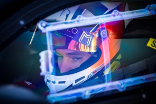 SRO America, Indianapolis Motor Speedway, Indianapolis, Indiana, Oct 2022.
 | Fabian Lagunas/SRO        