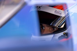 Indy 8 Hours, Intercontinental GT Challenge, Indianapolis Motor Speedway, Indianapolis, Indiana, Oct 2022.
 | Regis Lefebure/SRO