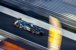 SRO America, Indianapolis Motor Speedway, Indianapolis, Indiana, Oct 2022.
 | Brian Cleary/SRO