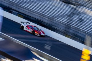 SRO America, Indianapolis Motor Speedway, Indianapolis, Indiana, Oct 2022.
 | Brian Cleary/SRO