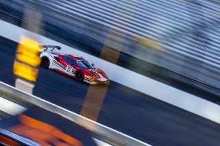 SRO America, Indianapolis Motor Speedway, Indianapolis, Indiana, Oct 2022.
 | Brian Cleary/SRO