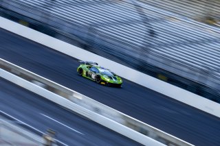 SRO America, Indianapolis Motor Speedway, Indianapolis, Indiana, Oct 2022.
 | Brian Cleary/SRO