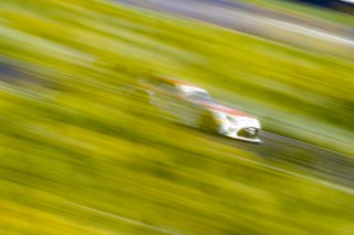 #77 Mercedes-AMG GT3 of Daniel Morad, Raffaele Marciello and Daniel Juncadella, Mercedes-AMG Team Craft-Bamboo Racing, Pro, SRO America, Indianapolis Motor Speedway, Indianapolis, Indiana, Oct 2022.
 | Brian Cleary/SRO