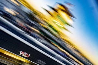 #77 Mercedes-AMG GT3 of Daniel Morad, Raffaele Marciello and Daniel Juncadella, Mercedes-AMG Team Craft-Bamboo Racing, Pro, Indy 8 Hours, Intercontinental GT Challenge, Indianapolis Motor Speedway, Indianapolis, Indiana, Oct 2022.
 | Brian Cleary/SRO  