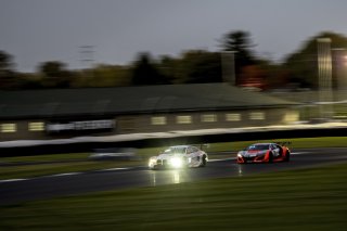 #96 BMW M4 GT3 of Michael DinanIndy 8 Hours, Intercontinental GT Challenge, Indianapolis Motor Speedway, Indianapolis, Indiana, Oct 2022.
 | Fabian Lagunas/SRO