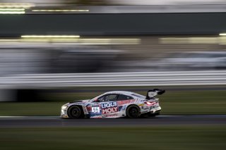 #96 BMW M4 GT3 of Michael DinanIndy 8 Hours, Intercontinental GT Challenge, Indianapolis Motor Speedway, Indianapolis, Indiana, Oct 2022.
 | Fabian Lagunas/SRO