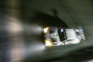 #96 BMW M4 GT3 of Michael DinanIndy 8 Hours, Intercontinental GT Challenge, Indianapolis Motor Speedway, Indianapolis, Indiana, Oct 2022.
 | Fabian Lagunas/SRO