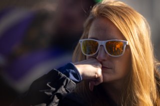 Indy 8 Hours, Intercontinental GT Challenge, Indianapolis Motor Speedway, Indianapolis, Indiana, Oct 2022.
 | Regis Lefebure/SRO