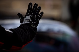Indy 8 Hours, Intercontinental GT Challenge, Indianapolis Motor Speedway, Indianapolis, Indiana, Oct 2022.
 | Regis Lefebure/SRO