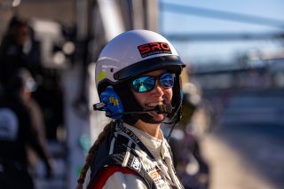 Indy 8 Hours, Intercontinental GT Challenge, Indianapolis Motor Speedway, Indianapolis, Indiana, Oct 2022.
 | Regis Lefebure/SRO